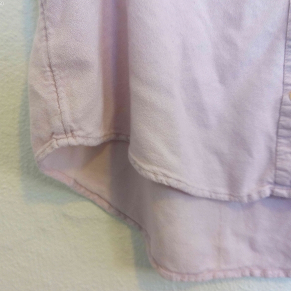 MAURICES TOP - Picture 3 of 7